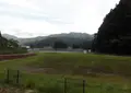 二王公園の写真_455997