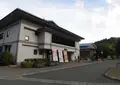 あやべ温泉 二王館の写真_455998