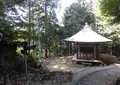 君尾山光明寺の写真_456000