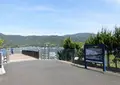 復元引揚桟橋の写真_456003