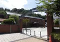 赤れんが博物館の写真_458907