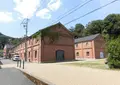舞鶴赤れんがパークの写真_458908