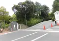 海軍記念館の写真_459269