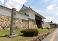 田辺城資料館の写真_460692
