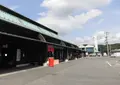 日生町漁協水産直売所 海の駅しおじの写真_461587
