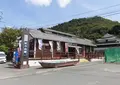 ごはん家 ぼろ小屋の写真_461589