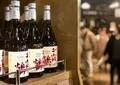 日本清酒（株） 千歳鶴酒ミュージアムの写真_463559