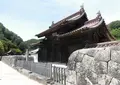 特別史跡旧閑谷学校の写真_464465
