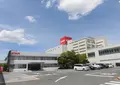 キリンビアパーク岡山の写真_464471