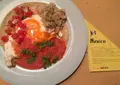 ワールド・ブレックファスト・オールデイ（WORLD BREAKFAST ALLDAY）の写真_465130