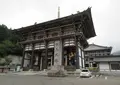 長楽寺の写真_468492