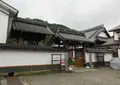 法雲寺の写真_469483