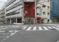 司天生福田先生之碑の写真_471439