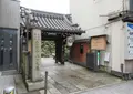 瑞泉寺の写真_472399