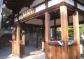 本能寺の写真_472499