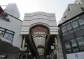 三条名店街商店街振興組合の写真_472500