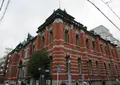 京都府京都文化博物館の写真_472511