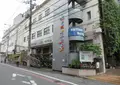 京都万華鏡ミュージアム姉小路館の写真_472643