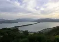 天橋立ビューランドの写真_477088