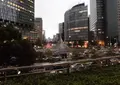 モニュメント「飛翔」の写真_477661