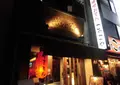 活々豚々 名駅店の写真_477667