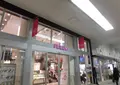 プリコ神戸の写真_480909