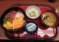 ザ・どんＪＲ神戸駅店の写真_480920