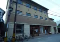 林源十郎商店の写真_484131