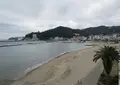 熱海サンビーチの写真_493868