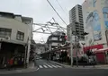 熱海銀座商店街の写真_493901