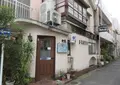 スコット旧館の写真_493902