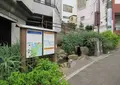 風呂の湯の写真_493907
