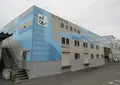 河岸の市の写真_494527