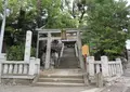 湯前神社の写真_495216