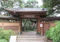 起雲閣の写真_495221