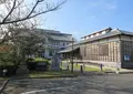南あわじ市役所 産業文化センターの写真_495275