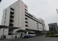 静岡駅の写真_497092