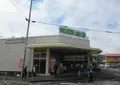 プラザロコの写真_501777
