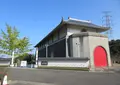 滝川記念美術館玉青館の写真_503791