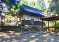 元伊勢外宮 豊受大神社の写真_504469