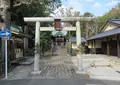 元城町東照宮の写真_506299