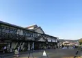 道の駅東浦ターミナルパークの写真_507949