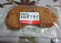 （株）オキフーズ 練物屋の写真_511157