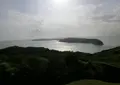 友ヶ島の写真_517416