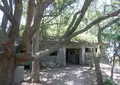 旧海軍聴音所跡地の写真_517430