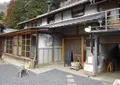 喫茶 つみきの写真_520579