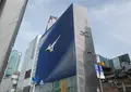 MIZUNO OSAKAの写真_522130