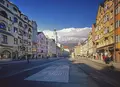 Maria-Theresien-Straßeの写真_523366