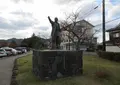 久坂玄瑞進撃像の写真_528457