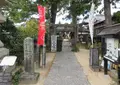 円政寺の写真_528474